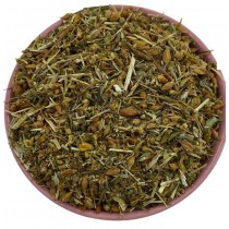 Zahter 50 gr