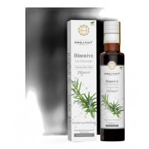 Immunat Biberiye Ekstrakti 250 Ml