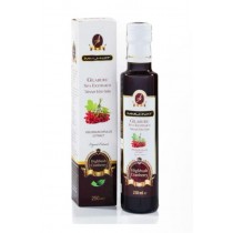 Immunat Gilaburu Ekstrakti