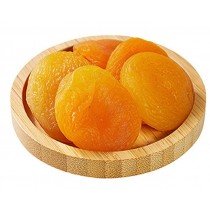 Jumbo Sari Kayisi 250 gr