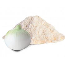 Soğan Tozu 100 gr