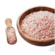 Himalaya Tuzu Granül 1 kg 