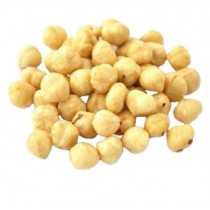 Findik Çifte Kavrulmus Giresun 100 gr