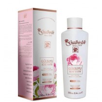 Gülsuyu 250 Ml