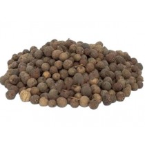 Yenibahar Tane 25 gr