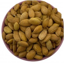 Kayisi Çekirdegi 100 gr