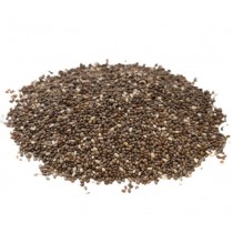 Chia Tohumu 100 gr