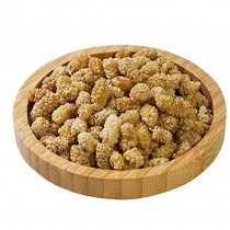 Dut Kurusu 100 gr