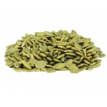 Çig Iç Kabak Çekirdegi 100 gr