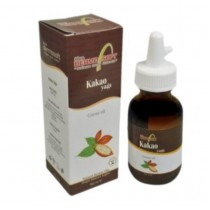 Dermo Soft Kakao Yagi 50 Ml