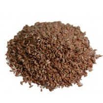 CEBINDEKIPAZAR KETEN TOHUMU TANE 250 gr