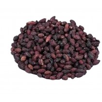 Kizilcik Kurusu 100 gr