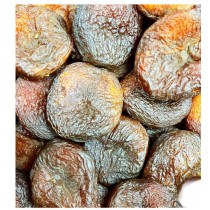 Gün Kurusu Jumbo Kayisi Kurusu 250 gr