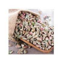 iç Antep Fistik 100 gr