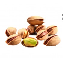 Antep Fistigi Ana Çitlak 100 gr