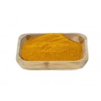 Zerdeçal Toz 50 gr