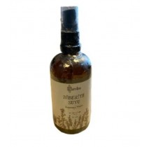 Biberiye Suyu 100 Ml 