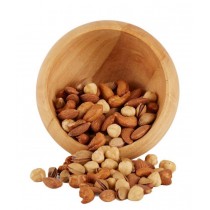 Karisik Lüks Kuruyemis 250 gr