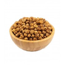 Sari Leblebi 250 gr 