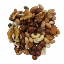 Çig Karisik 100 gr 