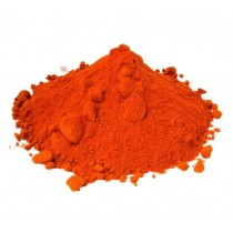 Tatli Toz Biber 100 gr