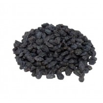 Çekirdeksiz Üzüm Özbek Üzümü 100 gr