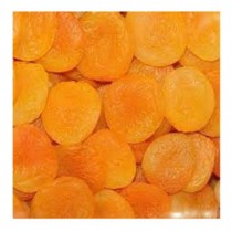 Sari Kayisi 100 gr