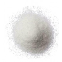 Çankiri Kaya Tuzu (Ince) 1kg
