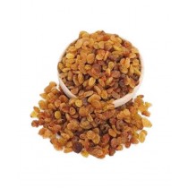 Sari Üzüm 250 gr