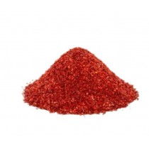 Çok Aci Pul Biber 100 gr