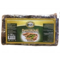 Demirhindi 500 Gr 