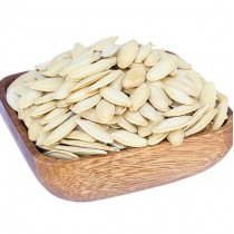 Nevşehir Çifte Kavrulmus Kabak Çekirdegi 50 gr