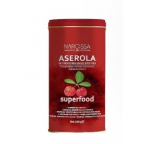 Aserola Karisik Bitki Tozu 200 Gr 