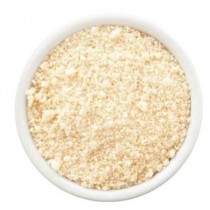 Badem Unu Ögütülmüs 50 gr 