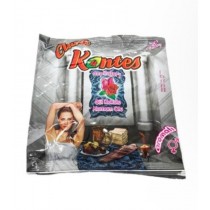 Bee Garden Hamam Otu 150 Gr