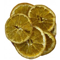 Dilim Portakal Kurusu 100 gr 