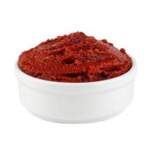 Hatay Domates Salçasi 1kg 