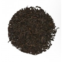 Natura-Market Seylan Çay 100 gr 