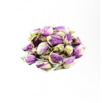 Saklidag Tomurcuk Gül Çayl 50 Gr 