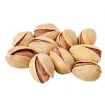 Siirt Fistigi 100 gr