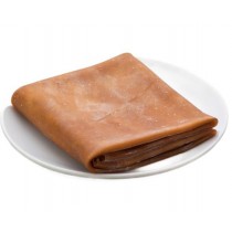 Dut Pestili Sade 100 gr