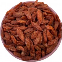 Goji Berry 100 gr