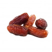 Hurma Jumbo Mebrum Hurmasi Medine 250 gr 