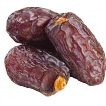 Hurma Jumbo Kudüs 250 gr 