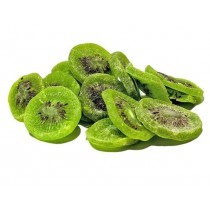 Kivi Kurusu 100 gr 