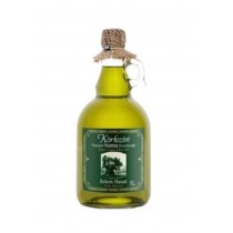 Cam Sise Erken Hasat Naturel Sizma Zeytinyagi 1 lt 