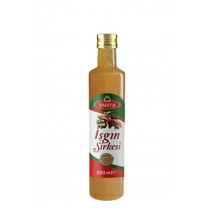 Iggin Sirkesi 500 Ml 