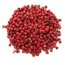 Kirmizi Karabiber Tane 100 G