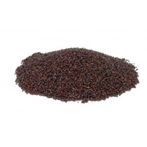 Siyah Hardal 100 gr