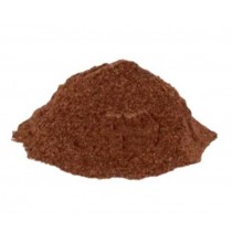 Hurma Çekirdegi Saf Toz 100 gr 
